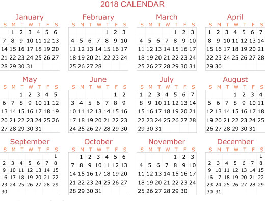 1237670 (a): :4226x3302